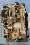 2002 2003 2004 2005 2006 Land Rover Range Shifter Assembly 40E90134B02. Fixed Price $170.99.