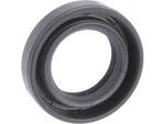 For 1980-1984 Volkswagen Rabbit Convertible Shift Rod Seal Api 25565QMWT 1981. Fixed Price $14.54.