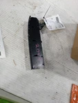 2015 Lincoln Mkc Automatic Transmission Shift Lever Assembly 64K Miles Silver. Fixed Price $139.99.