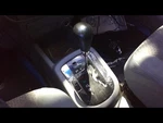 Shifter Aveo 2004 Transmission 32640672. Fixed Price $104.55.