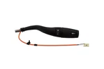 Fleece Fpe-tapshifter-kdtk For 5 Speed Allison Kodiak/topkick. Fixed Price $406.98.
