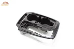 21-24 Chevrolet Trailblazer Console Cupholder & Shift Top Bezel Cover Panel Oem. Fixed Price $49.49.