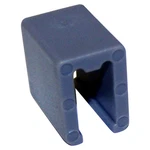Crown J8131670 Shift Fork Pad 1980-1986 Jeep CJ-7 W/ Dana 300 Transfer Case. Fixed Price $17.61.