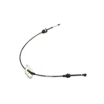 For Jeep Liberty 2003-2005 Mopar Driver Side Automatic Transmission Shift Cable. Fixed Price $221.92.