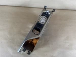 2013-2015 Jaguar Xf Electronic Parking Brake Gear Shifter Selector DX23-7E453-BB. Fixed Price $224.99.