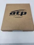 Automotive Transmission Part Atp Y-1376 Transhift Cable. Fixed Price $71.99.