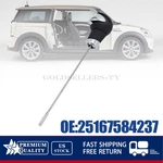 New Automatic Gear Shift Lever Handle Fits 2009-2015 Mini R55-R61 25167584237. Fixed Price $45.59.