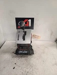 2008 Dodge Caliber Automatic Floor Gear Lever Shifter Id 68020485AA. Fixed Price $63.55.