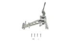 Precision Works For Adjustable Billet Shifter Honda Civic FG4 12-15. Fixed Price $299.00.