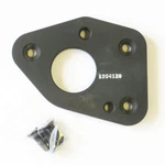 Hurst Usa Ford Top Loader Speed Shifter Mounting Bracket 1954120 New. Fixed Price $98.99.