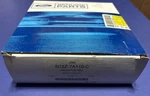 New Oem Ford 5C2Z-7A110-C Shift Indicator 2005-2008 Econoline Position. Fixed Price $89.00.
