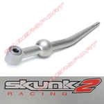 SKUNK2 Racing Single Bend Short Shifter For 88-00 Civic Crx / 1990-2001 Integra. Fixed Price $132.19.
