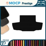 Prestige Boot Mat To Fit Lexus Gs 300H 2012-PRESENT. Fixed Price $130.17.