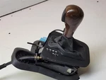 2003 Bmw 325CI E46 Floor Shifter 1423830. Fixed Price $180.00.