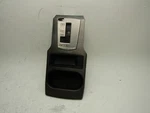 Center Console Trim Outback Legacy 2010 2014 A/t Gear Shift Indicator Cover Oem. Fixed Price $18.99.