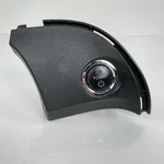 2010 2011 2012 2015 Toyota Prius Dash Push Button Trim Piece 55044-47060 Oem. Fixed Price $23.96.