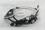 33820-52022 Toyota Cable Assy, Transmission Control 3382052022, New Genuine Oem. Fixed Price $362.03.