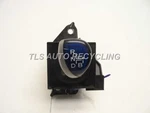 Transmission Shifter Assembly Oem 2010 Toyota Prius 1YR Wrnty 33550-47052-B0. Fixed Price $100.00.