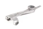 Bmw 3 E46 Gearshift Reinforced Shifting Arm 25117516284 New Genuine. Fixed Price $59.33.
