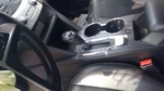 Transmission Shift Black W/ Chrome Trim 2016 2017 Gmc Terrain. Fixed Price $113.73.