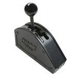 B&m 80889 Pro Gate Automatic Shifter. Fixed Price $319.95.