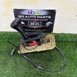 1997 1998 Lincoln Mark Viii Genuine Auto Shifter Assembly Oem F7LC-7K004-BAW. Fixed Price $159.96.