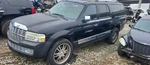 2011 Lincoln Navigator Automatic Transmission Oem 90K Miles - LKQ444729276. Fixed Price $593.60.