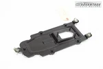 2015-2021 Jeep Renegade Automatic Transmission Gear Floor Shifter Bracket Oem. Fixed Price $38.99.
