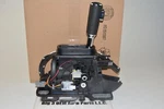 Ford Explorer Sport Trac Front Console Shifter Assembly New Oem 9L2Z-7210-BB. Fixed Price $235.70.