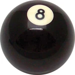 Billiard Shift Knob 8 Ball. Fixed Price $39.99.