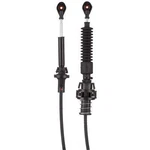 Automatic Transmission Shifter Cable-auto Atp Y-1311. Fixed Price $78.95.