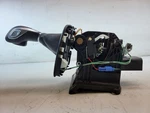 2015 2016 2017 2018 Ford Transit Connect Transmission Shifter DT1Z-7210-AF. Fixed Price $90.00.