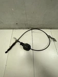 2017 Honda Civic Transmission Shift Lever Control Cable Oem+. Fixed Price $58.50.