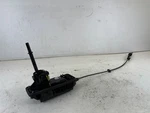 Mini Cooper A/t Shifter R56 07-13 Oem 2516 7613577-01. Fixed Price $156.74.