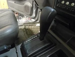 Rodeo 2003 Transmission Shift 1720492. Fixed Price $77.00.