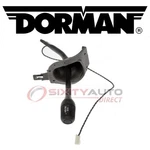 Dorman Automatic Transmission Shift Lever 1999-2011 Ford Ranger Kk. Fixed Price $74.36.