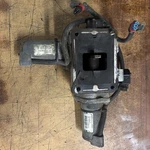 Fuller K3436 Standard Transmission Xy Shifter A-7034. Fixed Price $659.99.