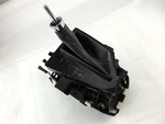 2014-2016 Toyota Corolla Floor Shifter Lock Control 33560-02230. Fixed Price $73.87.