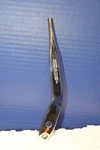 Vintage Hurst Shifter HANDLE-9" Long- Nice Driver. Fixed Price $64.99.