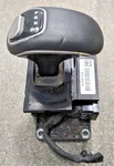 2011-2014 Chrysler 300 Dodge Charger Transmission Shifter Box 56054670AB Oem. Fixed Price $87.95.