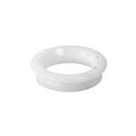 Uro 90142413200 Shift Lever Spring Guide. Fixed Price $25.59.