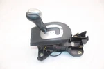 2000 Porsche Boxster 986 Conv #408 Automatic Transmission Shifter Lever. Fixed Price $55.19.