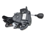 2013 Dodge Grand Caravan Automatic Gear Shifter Selector Lever P1UY77DX9AB Oem. Fixed Price $59.00.