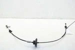 19-24 Chevrolet Blazer 2LT 2.0L Auto Transmission Gear Shift Lever Control Cable. Fixed Price $55.45.