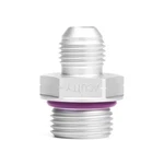 Acuity -6AN To -8 O-ring Boss (orb) Adapter. Fixed Price $26.00.