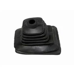 Mtc VR130. Fixed Price $32.82.