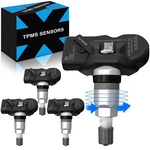 36236798726 Pre-programed Tire Pressure Sensor Fit For:-bmw For:-mini 530I 53.... Fixed Price $103.99.