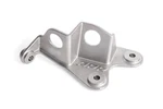 Apr MS100084 Shifter Cable Bracket. Fixed Price $193.45.