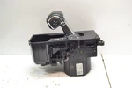 2021 Ford F150 Electronic Console Trans Shifter Oem ML3P-7P427-AJ Used. Fixed Price $349.99.