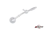 Megan Billet Short Throw Shifter For Eclipse 00-05 Lancer 02-06 Evolution 5MT. Fixed Price $79.99.